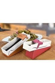 Уред за завиване на сарми