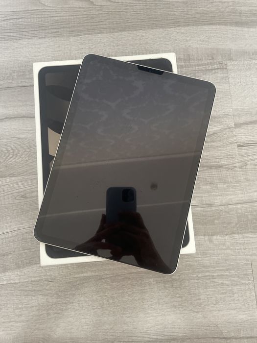 Ipad Air  (5th Generation)
