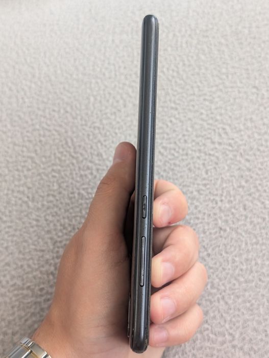 Смартфон Huawei Y7 2019