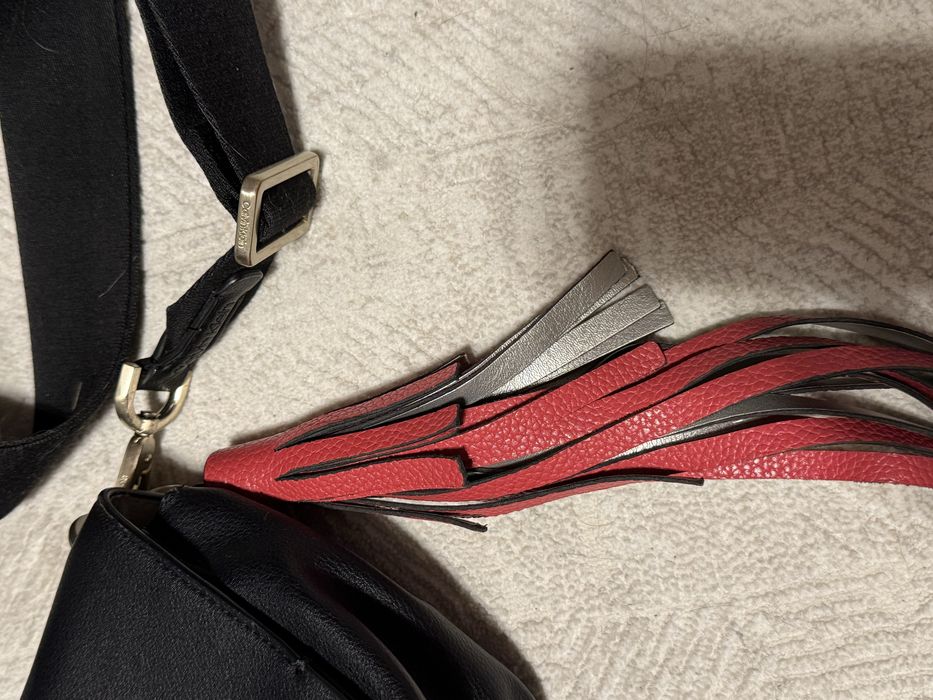 Сумка женская