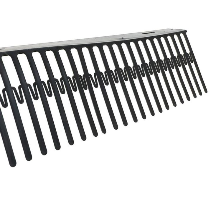 Element protectie streasina contra păsărilor