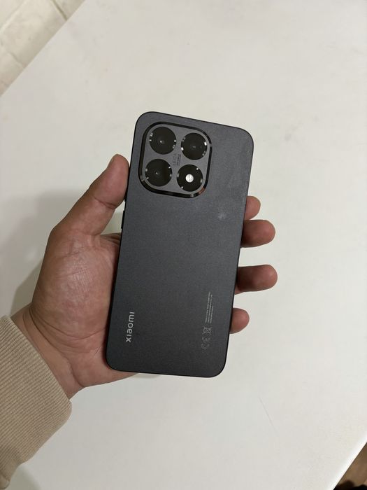 Xiao Mi 15 T 256GB