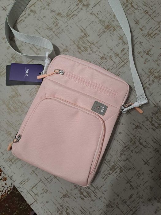 Сумка для планшета