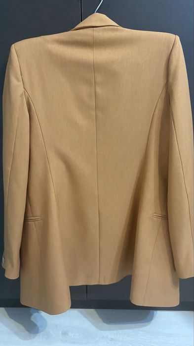 Продам пиджак турецкого качества