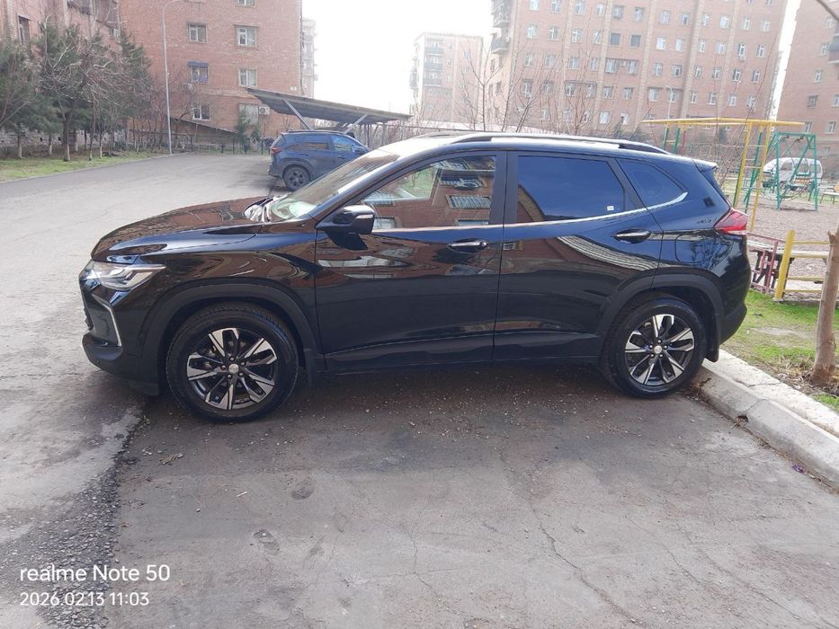 Продам Трекер Tracker Premier