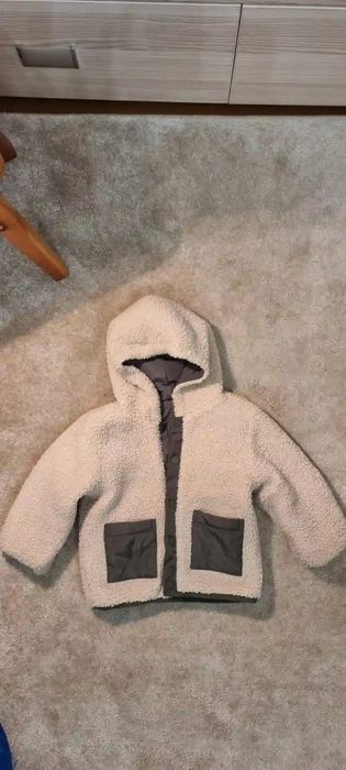 Детские фирменные вещи в ассортименте