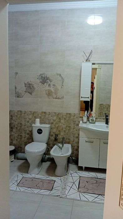 Продам кирпичный дом