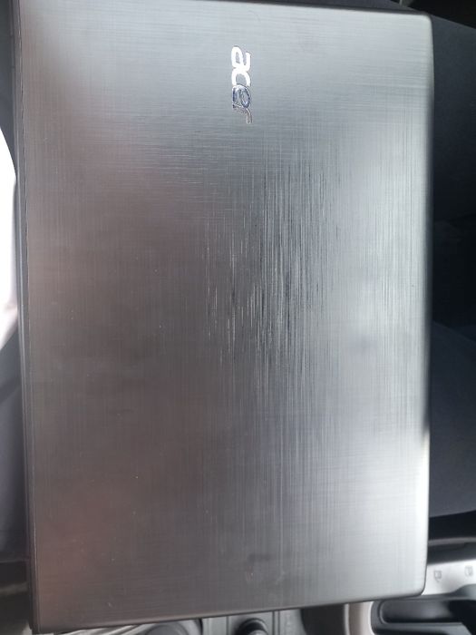 Acer noutbook ноутбук нотбук Асер