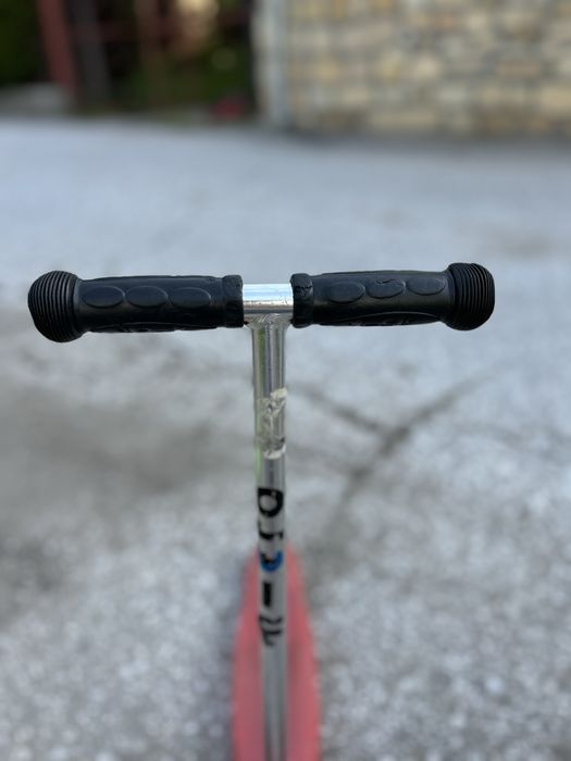 Тротинетка Mini Micro