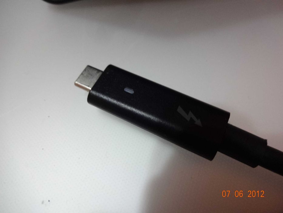 Докинг станции Dell TB16 K16A ,K17A WD15+240W Dell