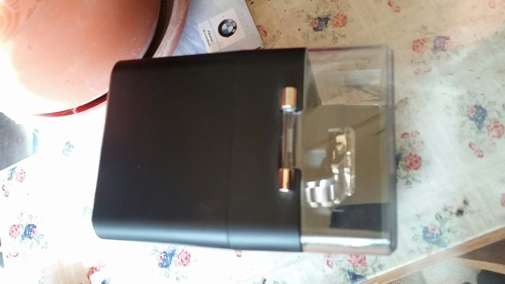 Ceas Rotator automat