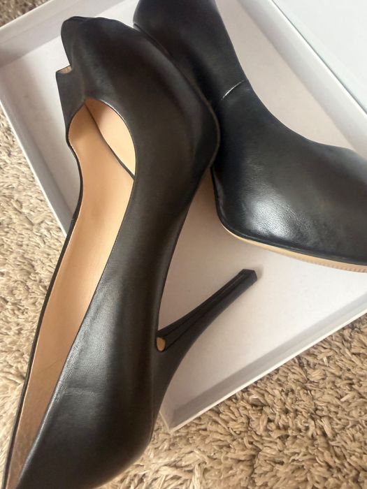 Дамски Обувки Guess