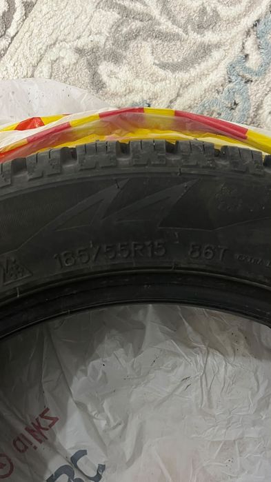 Продам в хорошем состоянии