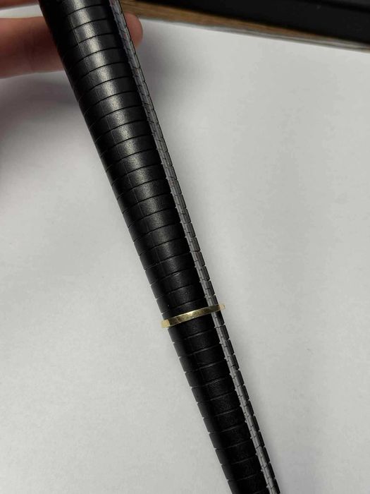 Продавам Златен Дамски Пръстен 14к 585