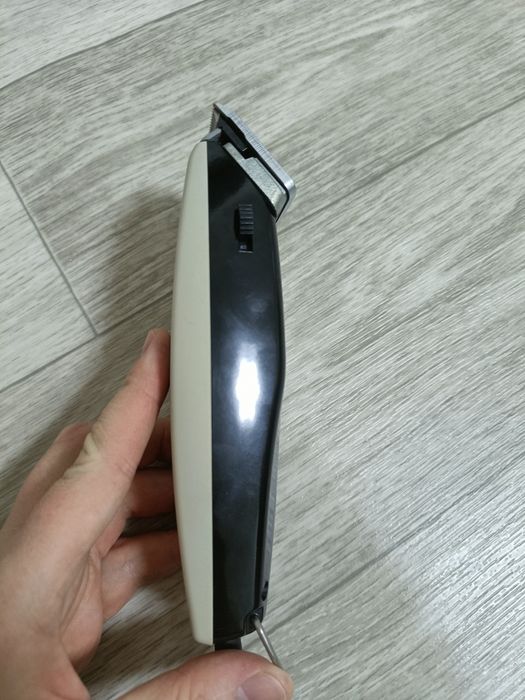 Продам машинку для стрижки Moser 1230 primat