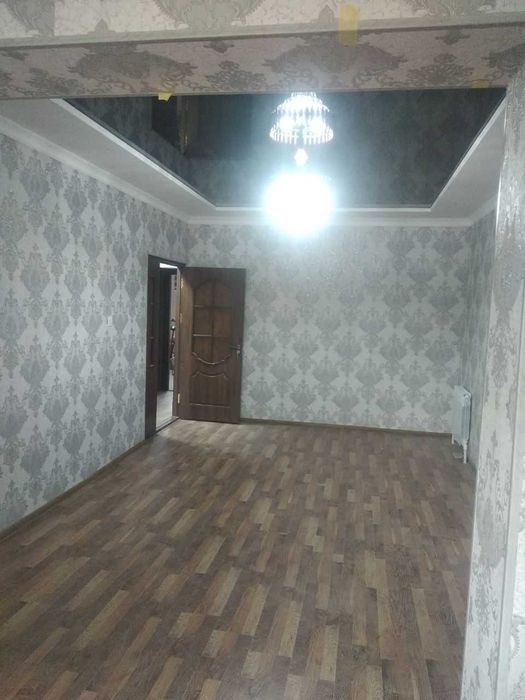 3 xonali dom ijaraga. 3 комнатная квартира.