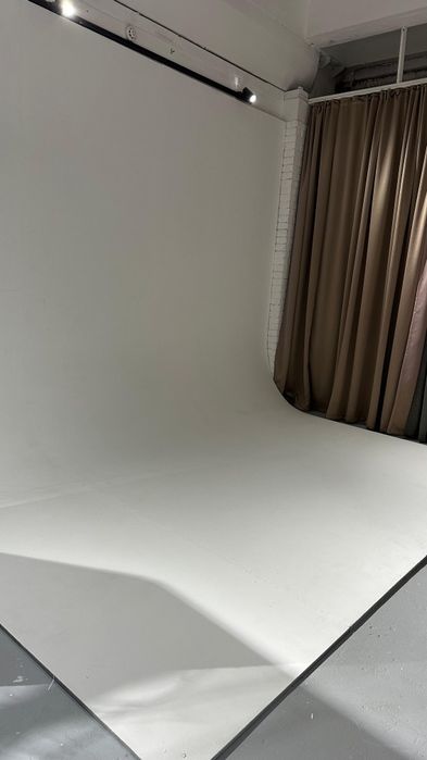 Продажа готового бизнеса