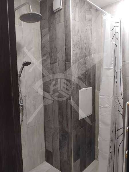 Дава се под наем Едностаен апартамент в Пловдив, Каменица 1 - 70 кв.м за 677.79 € - Снимка #2