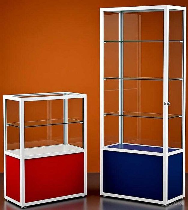 Oynaly vitrina, Акция, прилавки, savdo vitrinalar stellajlar