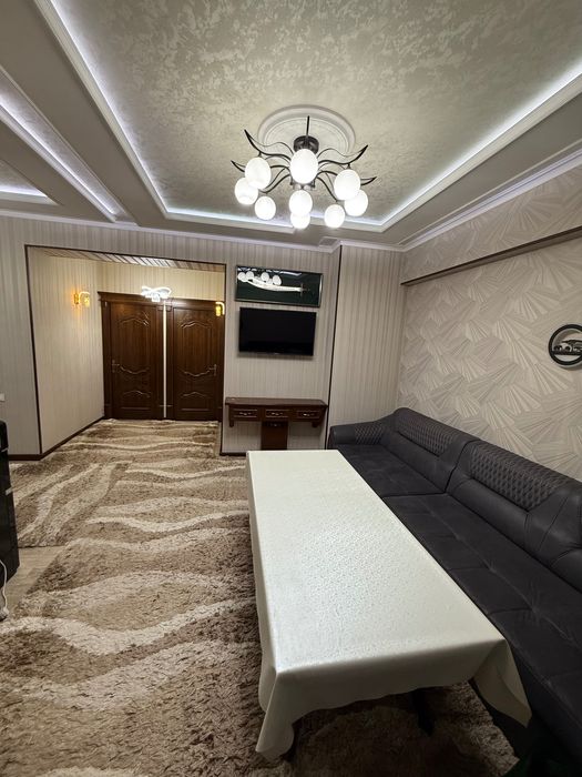 Manzil Yunusobod 13-mavze 71-uy