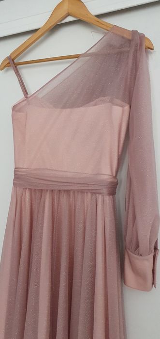Rochie de seara eleganta