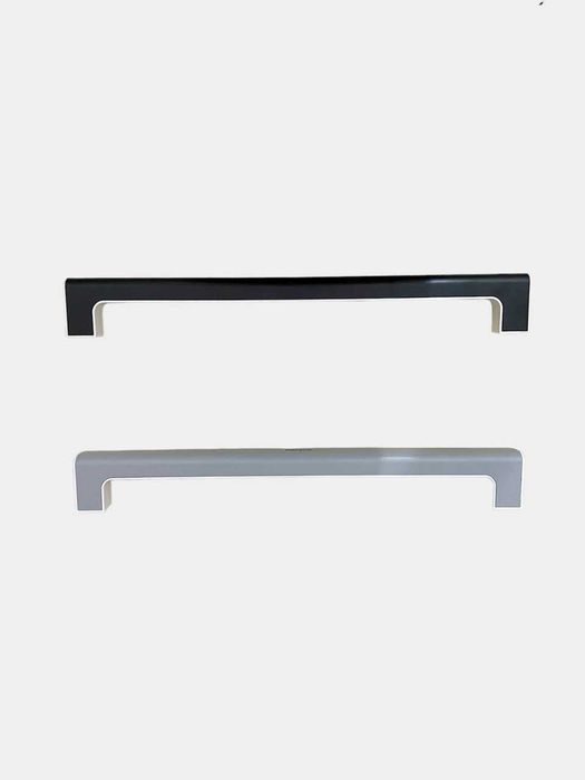 Вешалка для полотенец