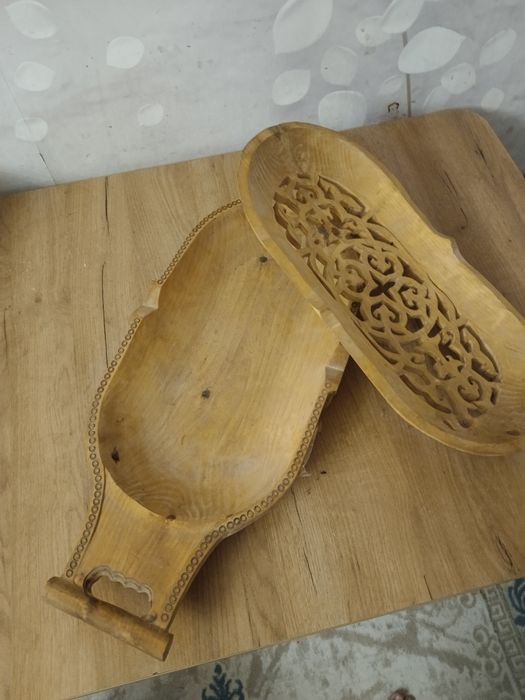 Астау астау астау