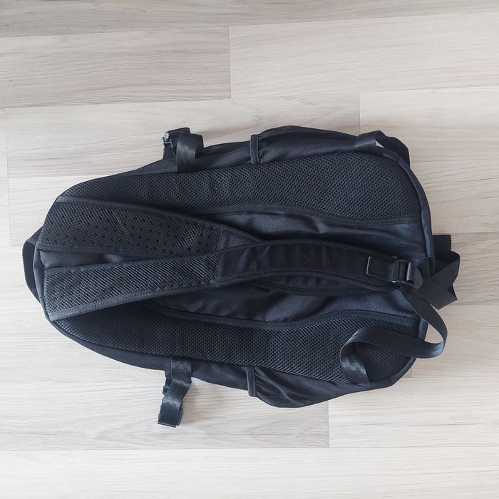 Crypto.com раница