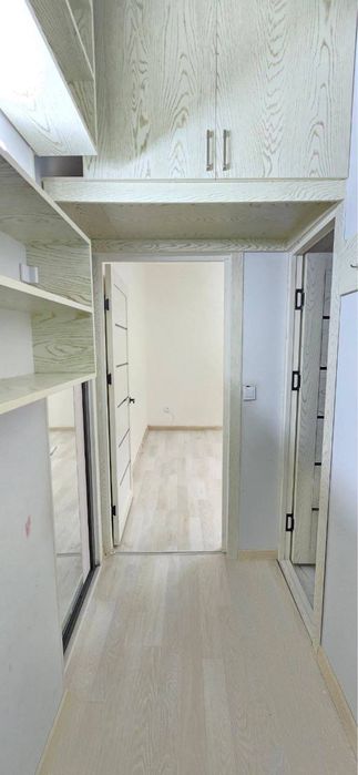 Гагарина Чиланзар 3 ‼️ 1/3/4  «Дрим Парк» Евро ремонт