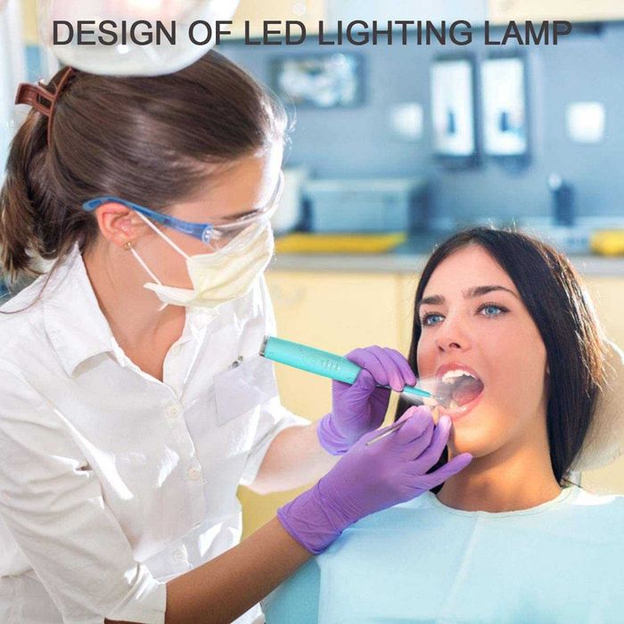 NOU Dispozitiv curatare tartru Jkevow Dental Calculus Remover