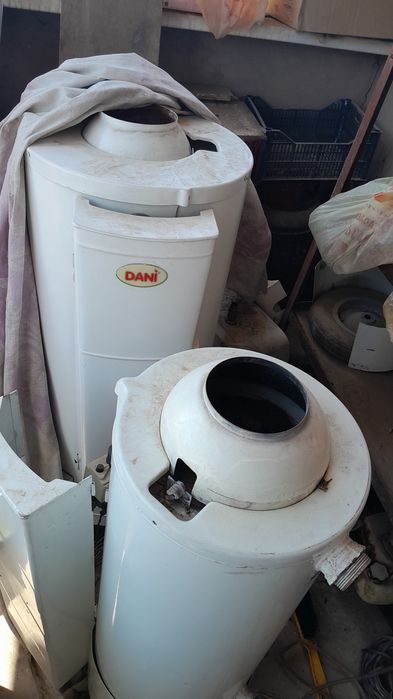 Котёл 150кв 250кв 350кв бар жағдайы жаксы кепілдік берем