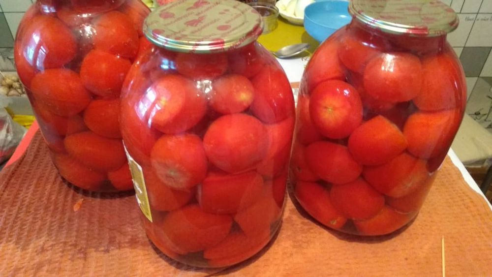 Продаётся  дачный участок п. Деркул