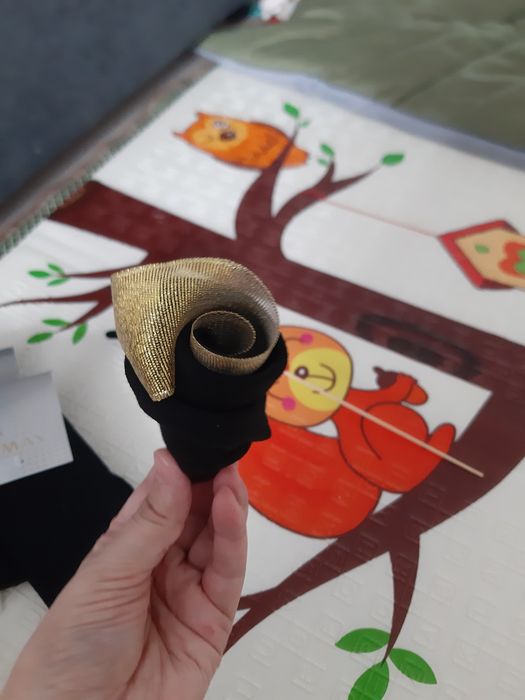 Продам мужской букет из носков