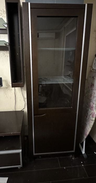 Продам гарнитур гостиной