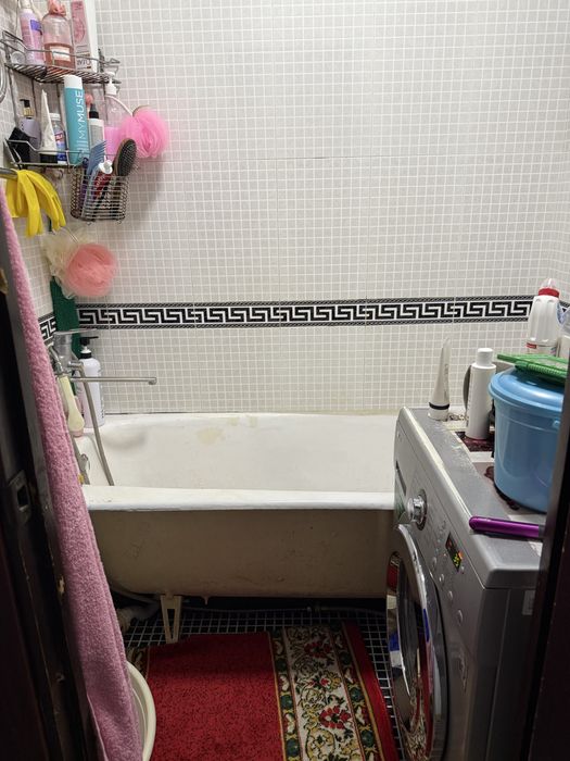 1ta qiz olinadi srochna