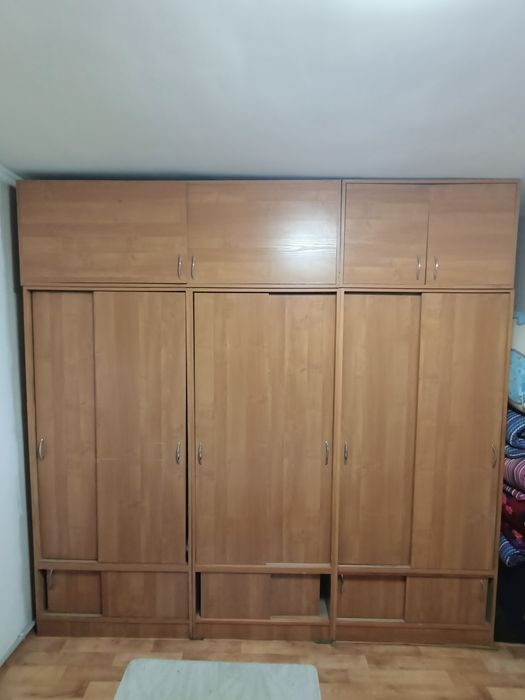 Шкаф сатыладыыыы