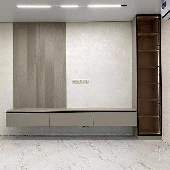 Мебель на заказ Ташкент Чирчик