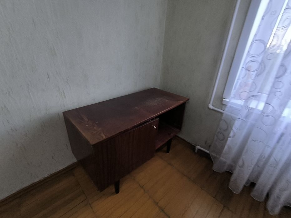 Продам шкаф кровать тумба