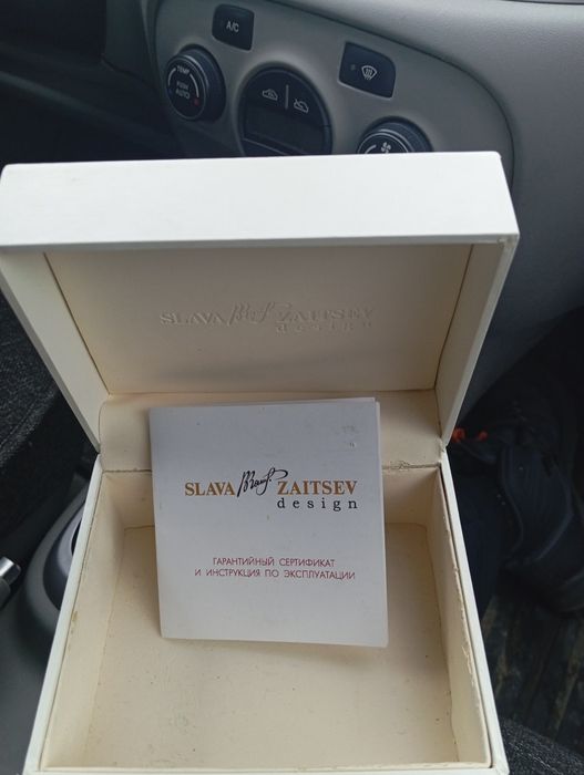 Часы  Мужские наручные