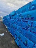 Penoplex, penopleks, Пеноплекс, экоплех, оптом ташкент