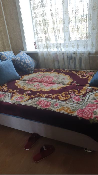 Ищу на подселение девушку