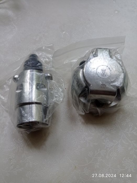 Продам фаркоп,разные запчасти для Опеля.