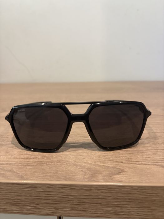 Carrera Ducati спортни очила