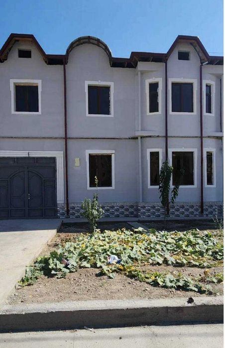 Продажа Евродома на Сергелях, 3-сотки (N 12593)