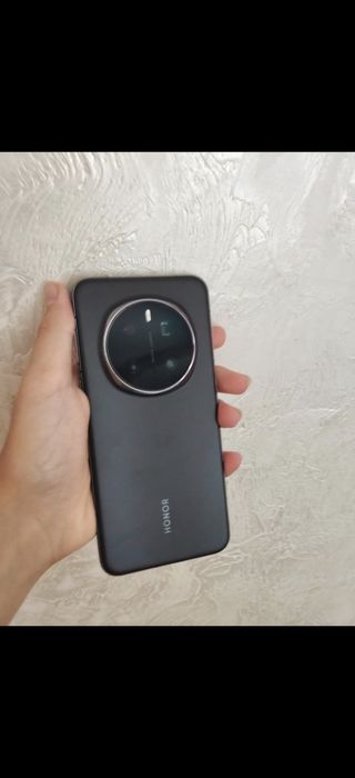 Honor Magic7 pro