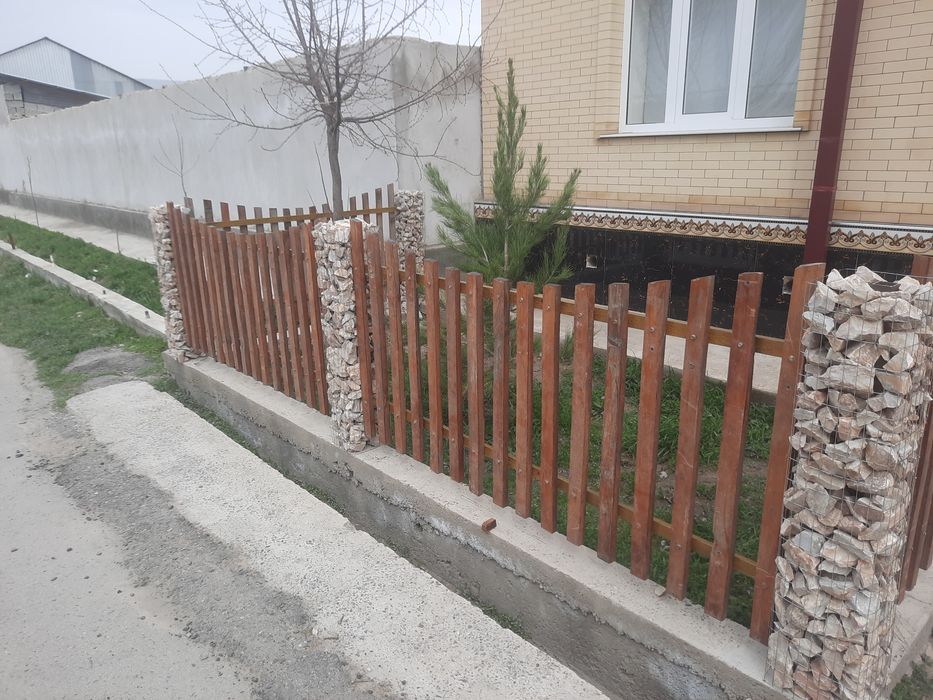 Manzil Jomboy remont ishlarni  qilamiz