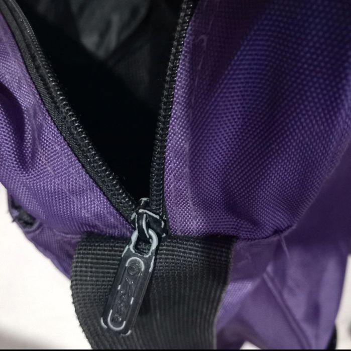 Geanta umar Herlits Messanger  Be.Bag