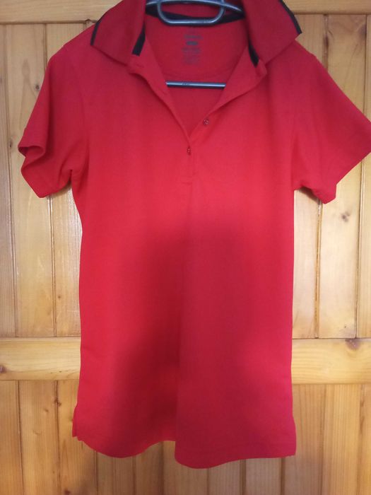 Tricou      dama