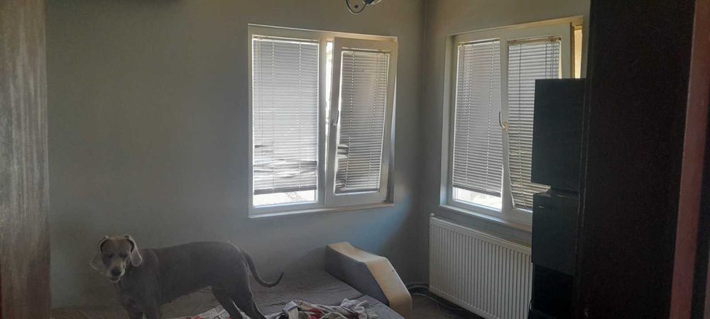 Продава се Етаж от къща в Мездра - 134 кв.м за 666 €/кв.м - Снимка #15