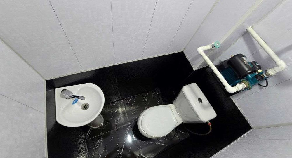 УЙ СОТИЛАДИ 3 хонали тез ва арзон